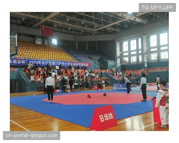 中国跆协荣获世跆联2025年度最佳会员协会称号：赵正源主席颁奖