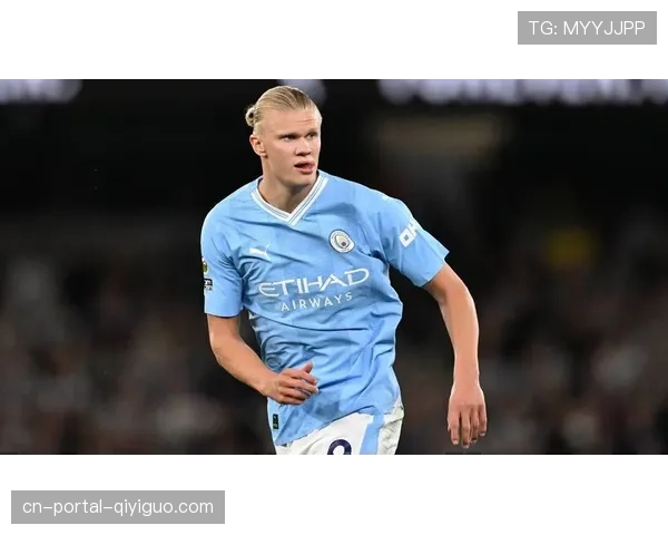 多特蒙德发布伤情报告，哈兰德因脚踝轻伤出战拜仁成疑