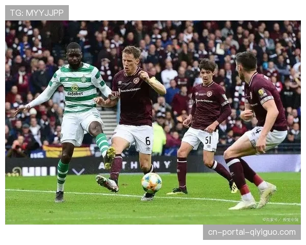 欧联杯出局后，弗赖堡将全部精力转回联赛争四