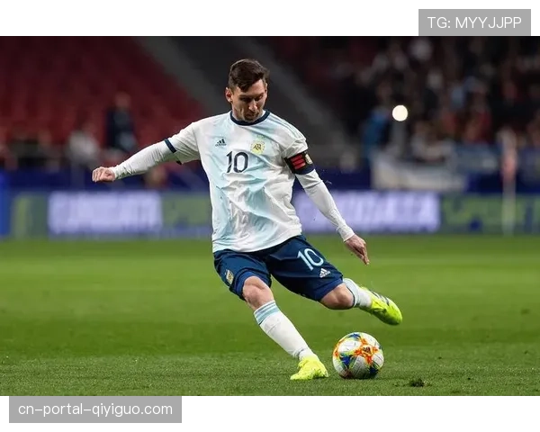 官方：巴西vs阿根廷友谊赛因安全问题更换至中立场地举行