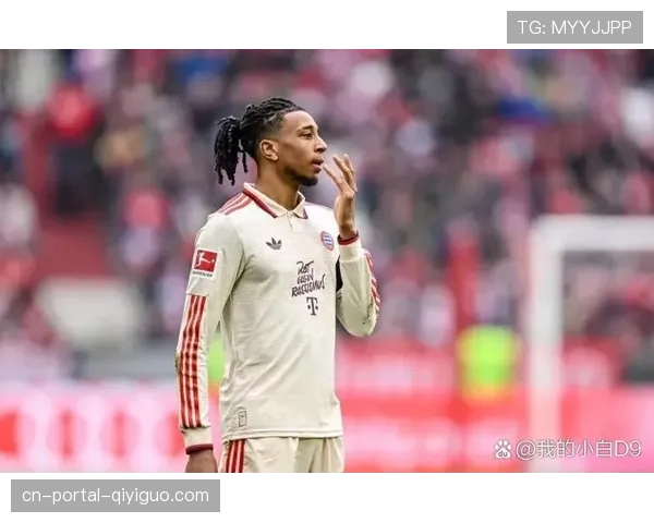 消息：水晶宫前锋奥利塞恢复完整训练，有望三月下旬复出