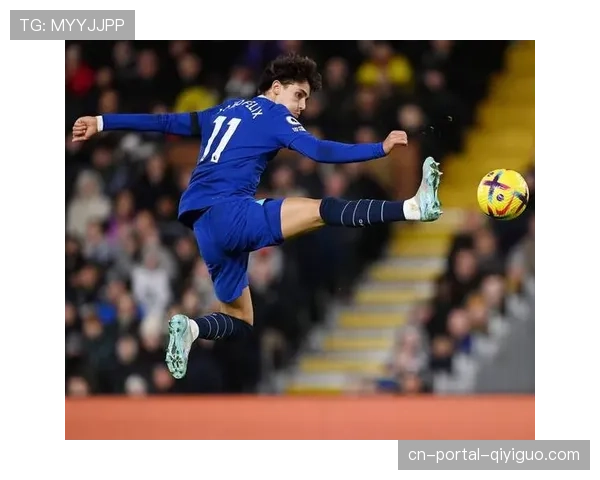 菲利克斯接受专访:谈对阵马竞时的复杂心情与在巴萨的适应 菲利克斯接受专访:谈对阵马竞时的复杂心情与在巴萨的适应