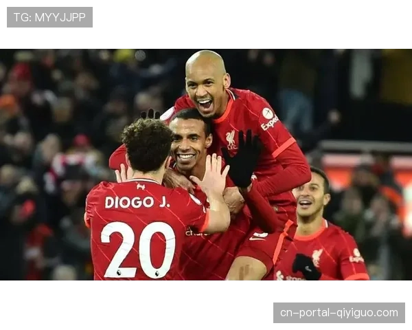 欧冠官方合作伙伴公布本阶段赛事收视数据，全球观看人次创新高