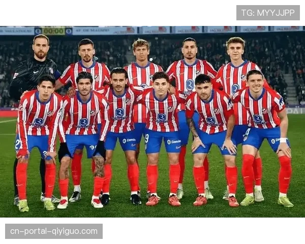 数据预测:马竞主场对阵贝蒂斯,西蒙尼的5-3-2仍是关键。 数据预测:马竞主场对阵贝蒂斯,西蒙尼的5-3-2仍是关键。