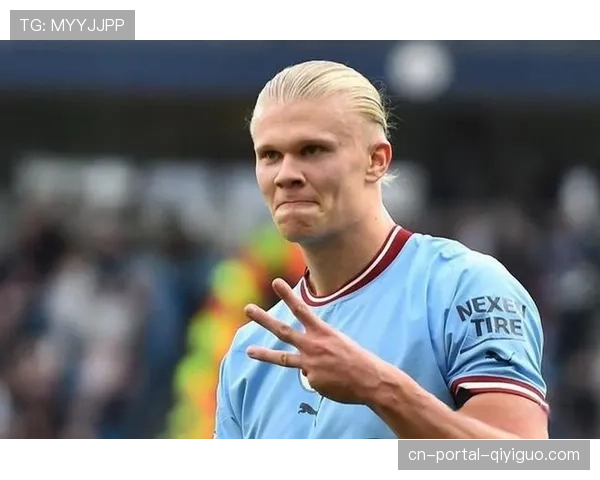 卡萨诺点评图拉姆：非顶级前锋，在巴黎或曼城踢不上主力