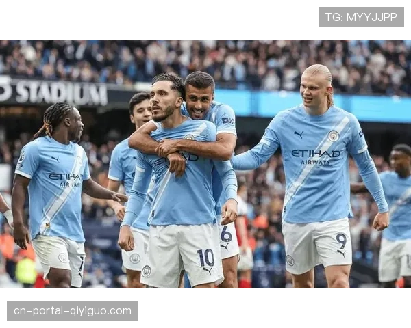 伯恩利对阵曼城，蓝月亮冲击联赛五连胜